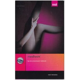 B/Mediv20 Karesse Jar Champagne C2