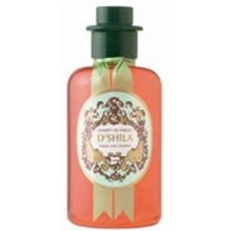 Shampooing cheveux crépus au fenouil 300ml