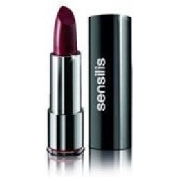 Velvet rouge à lèvres couleur rouge à lèvres dragée 3,5ml