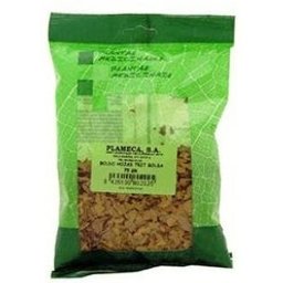 Boldo Herb Trit 75g