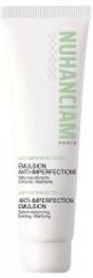 Émulsion Anti-Imperfections 30 ml - Tube 30 ml