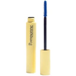 Mascara Booster De Cils Bleu Électrique 8ml