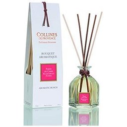 Bouquet Fleur Cassis 100ml