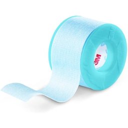 Kind Removal Silicone Tape 2,5cmx5m