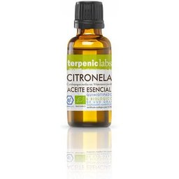 Labs Citronnell Bio 30ml