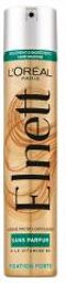 Elnett Laque Fixation Forte Sans Parfum 300 ml - Flacon-Aérosol 300 ml