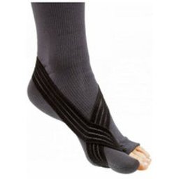 Eusave Splint Elástico Hallux Valgus 1ud