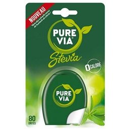Pure Via 80comp