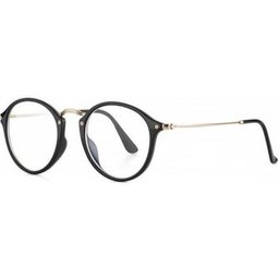 Lunettes de Lecture Umea +1.00 1ut