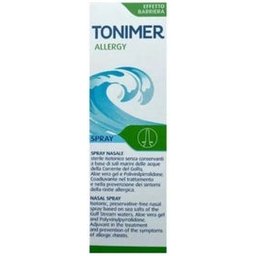 Allergy Spray 20ml