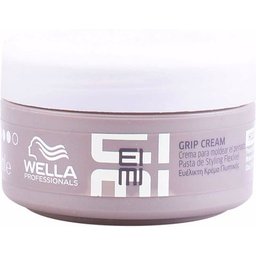 Eimi Grip Cream 75ml