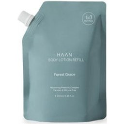 Forest Grace Lotion Refill Blue 250ml