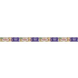 Power MAX Fixation + Protection