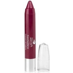 Fantastick Rouge Lèvres Matte Grenat 1ut