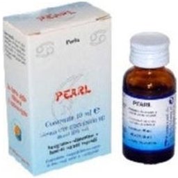 Pearl Gotas 10ml