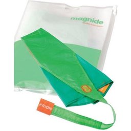 Chausse-Pied Bas Bout Fermé 1ut