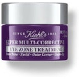 Kiehl'S Super Multi-Corrective Eye Zone Treatment 14ml