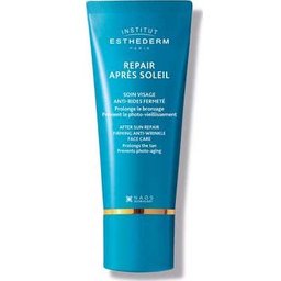 Repair Après-Soleil Soin Visage Anti-rides Fermeté 50ml