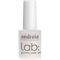 Lab Gummy Peel-Off 10,5ml