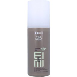 Eimi Shape Me Gel 150ml