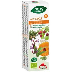 Phytobiopole Mix No. 11 Cycle Bio 50ml