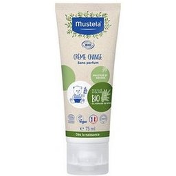 Pack Crema Pañal Bio