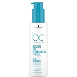 Baume Hydratant Glycerol Moisture Kick 150ml