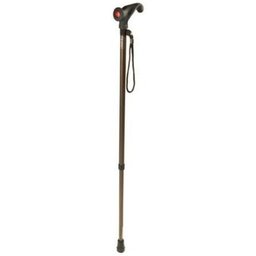 Canne Soft Walk Gauche