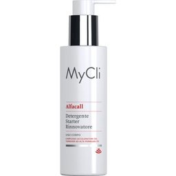 Alfacall Nettoyante Starter 200ml