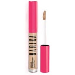 Liquid Concealler Radiant Skin Light 3.5ml