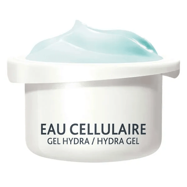 Gel Hydra-repulpant Recharge 50ml