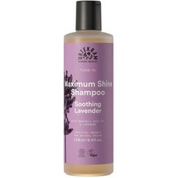 Shampooing apaisant à la lavande pour les organes 250ml