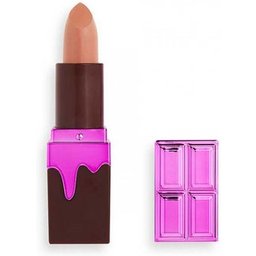 Chocolate Lipstick Mint Chocolate 3.5g