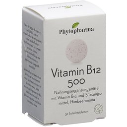 Vitamine B12
