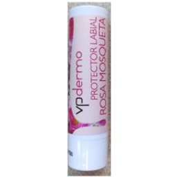 Dermo-protecteur Vp Labia50ml