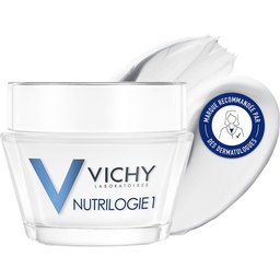 Nutrilogie 1 50ml