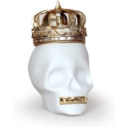 To Be The Queen Eau De Parfum Vaporisateur 125ml Vaporisateur