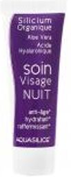Soin Visage Nuit Anti-Âge 50 ml - Tube 50 ml