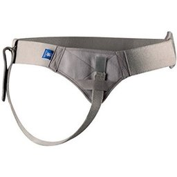 Bdag Hernortel Unilat 111/125 4