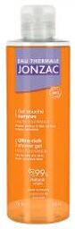 Nutritive Gel Douche Haute Tolérance Surgras Biologique 250 ML - Flacon 250 ml