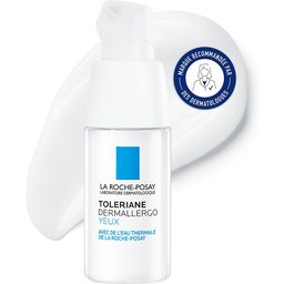 Toleriane Dermallergo Yeux 20ml