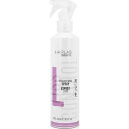 Hair Lab Strengthening Spray 250ml