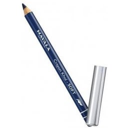 Crayon Khôl-Soft Navy Blue 1,2g