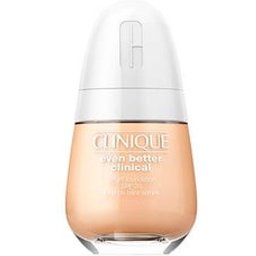 Even Better Base Maquillaje SPF20 Golden 30ml