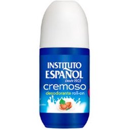 Déodorant Crémeux 75ml