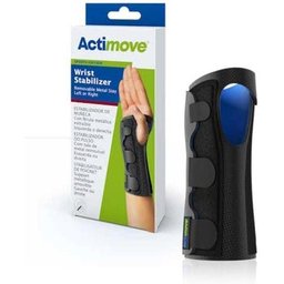 Elastic Elbow Brace avec Pad Band Taille S 20-23cm 1pc