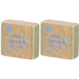 Savon de Marseille - Olive