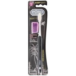 Brosse à DentsUltra 1ut