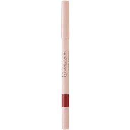 Twist Lip Pencil 208 Legno di Rosa Pearly