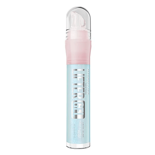 Lifter Gel 002 Blue Boba 6,6ml